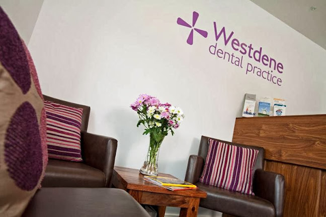 Reviews of Westdene Dental Practice in Brighton - Dentist
