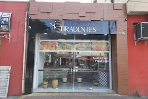Restaurante Tiradentes image