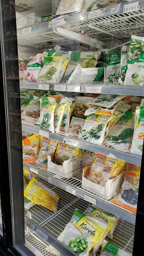 Indian Grocery Store «India Supermarket», reviews and photos, 17235 NW Corridor Ct, Beaverton, OR 97006, USA