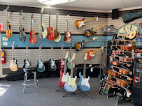 La Habra Music Center - Photo 4 - Car repair in La Habra, CA, Riverside