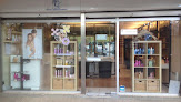 Salon de coiffure Philippe Hubert Coiffure 78280 Guyancourt