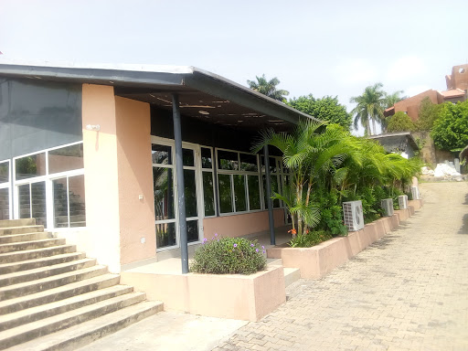 The Porch Abuja, Omega Events Arena, Abuja, Nigeria, Night Club, state Federal Capital Territory