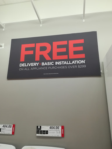 Department Store «JCPenney», reviews and photos, 6000 Florence Mall, Florence, KY 41042, USA