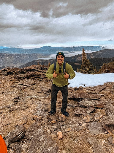 Health Club «Orangetheory Fitness Highlands», reviews and photos, 3300 W 32nd Ave, Denver, CO 80211, USA