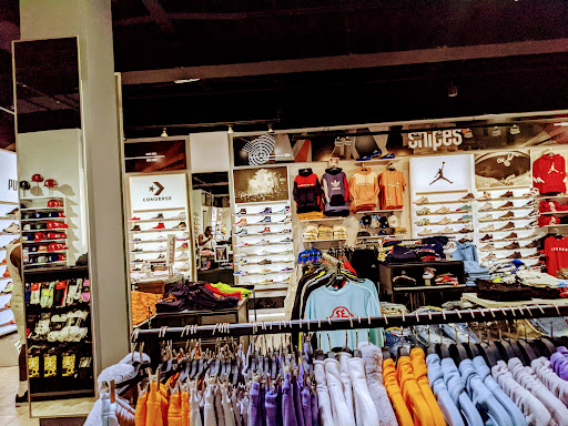 Shopping Mall «Roosevelt Mall», reviews and photos, 2339 Cottman Ave #1, Philadelphia, PA 19149, USA