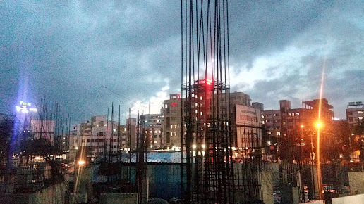 Google Maps image 27