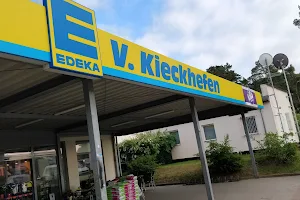 EDEKA Kieckhefen image