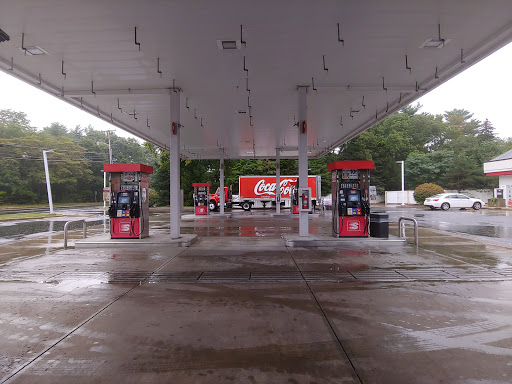 Convenience Store «Speedway», reviews and photos, 1315 Broadway, Raynham, MA 02767, USA