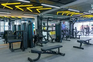 Cult Bellandur - Fitness Center in Bellandur image