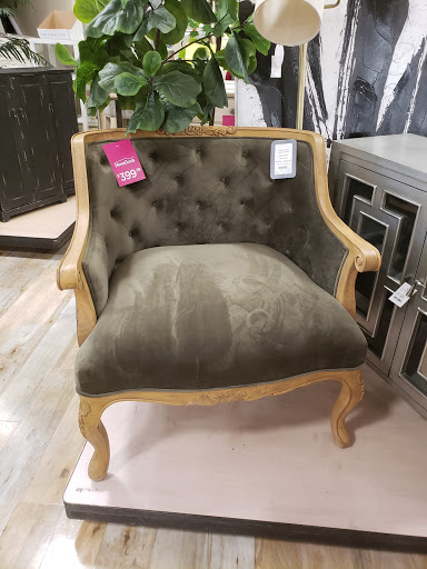 Department Store «Marshalls & HomeGoods», reviews and photos, 105 US-1, Tequesta, FL 33469, USA