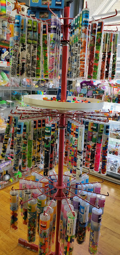 Toy Store «Toys On The Square», reviews and photos, 22 E Main St, Hummelstown, PA 17036, USA