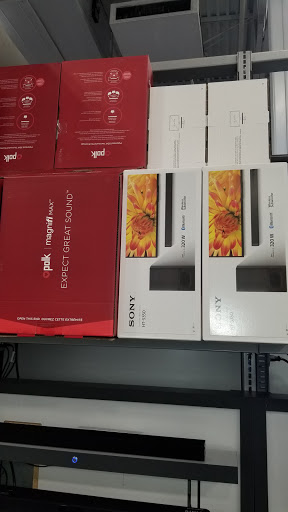 Electronics Store «Best Buy», reviews and photos, 8210 Agora Pkwy, Schertz, TX 78154, USA