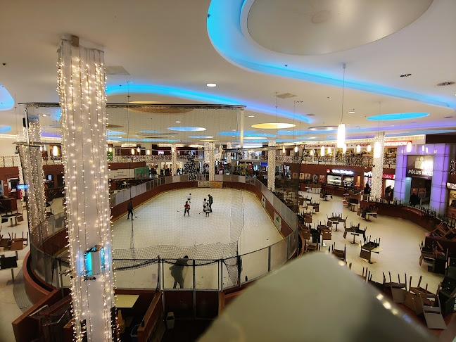 Comentarii opinii despre Pólus