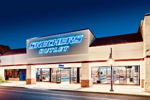 SKECHERS Warehouse Outlet image