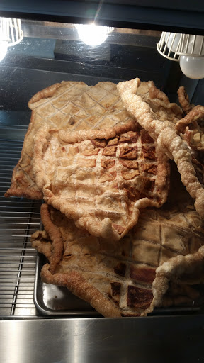 Grocery Store «Primos Mini Market», reviews and photos, 37 Strode Ave, Coatesville, PA 19320, USA