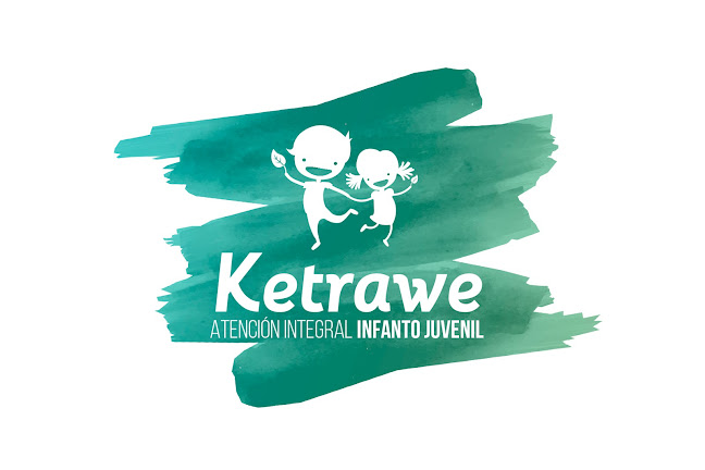 Opiniones de Ketrawe en Puente Alto - Psicólogo