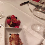 Photo n°4 de l'avis de Luca.a fait le 23/12/2021 à 07:05 sur le  La Concordia à Fondi