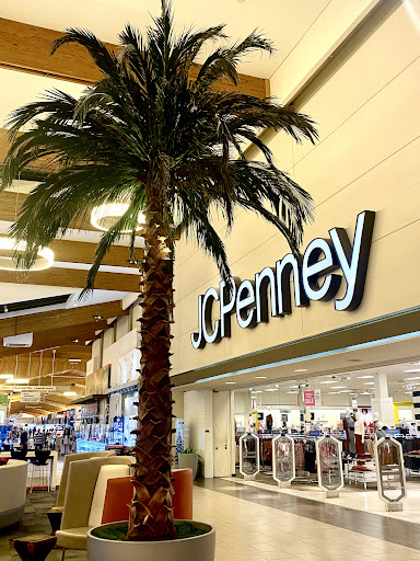 Shopping Mall «Westland Mall», reviews and photos, 1675 W 49th St, Hialeah, FL 33012, USA