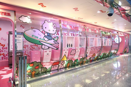 Coffee Shop «Starbucks», reviews and photos, 871 Washington St, Middletown, CT 06457, USA