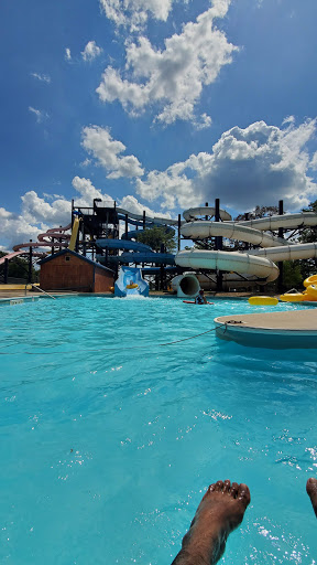 Water Park «Splash Kingdom Waterpark», reviews and photos, 18814 I-20, Canton, TX 75103, USA