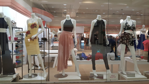 Shopping Mall «Palisades Center», reviews and photos, 1000 Palisades Center Dr, West Nyack, NY 10994, USA