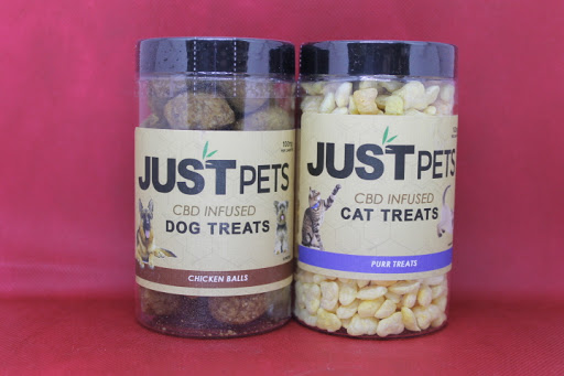 Tobacco Shop «Smoke Shop», reviews and photos, 1920 W North Ave, Chicago, IL 60622, USA