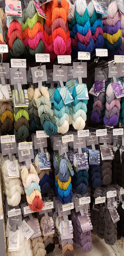 Craft Store «Michaels», reviews and photos, 32078 Gratiot Ave, Roseville, MI 48066, USA
