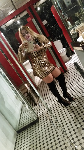 Night Club «NZURI ENTERTAINMENT CENTER», reviews and photos, 14112 Chicago Rd, Dolton, IL 60419, USA