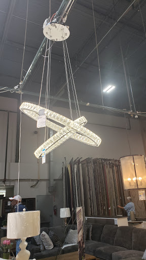 Furniture Store «Midwest Furniture Liquidators», reviews and photos, 9100 W 191st St, Mokena, IL 60448, USA