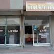 Meriç İnternet Cafe