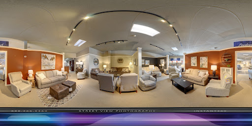 Furniture Store «Martin Furniture & Mattress», reviews and photos, 1717 W Main St, Ephrata, PA 17522, USA