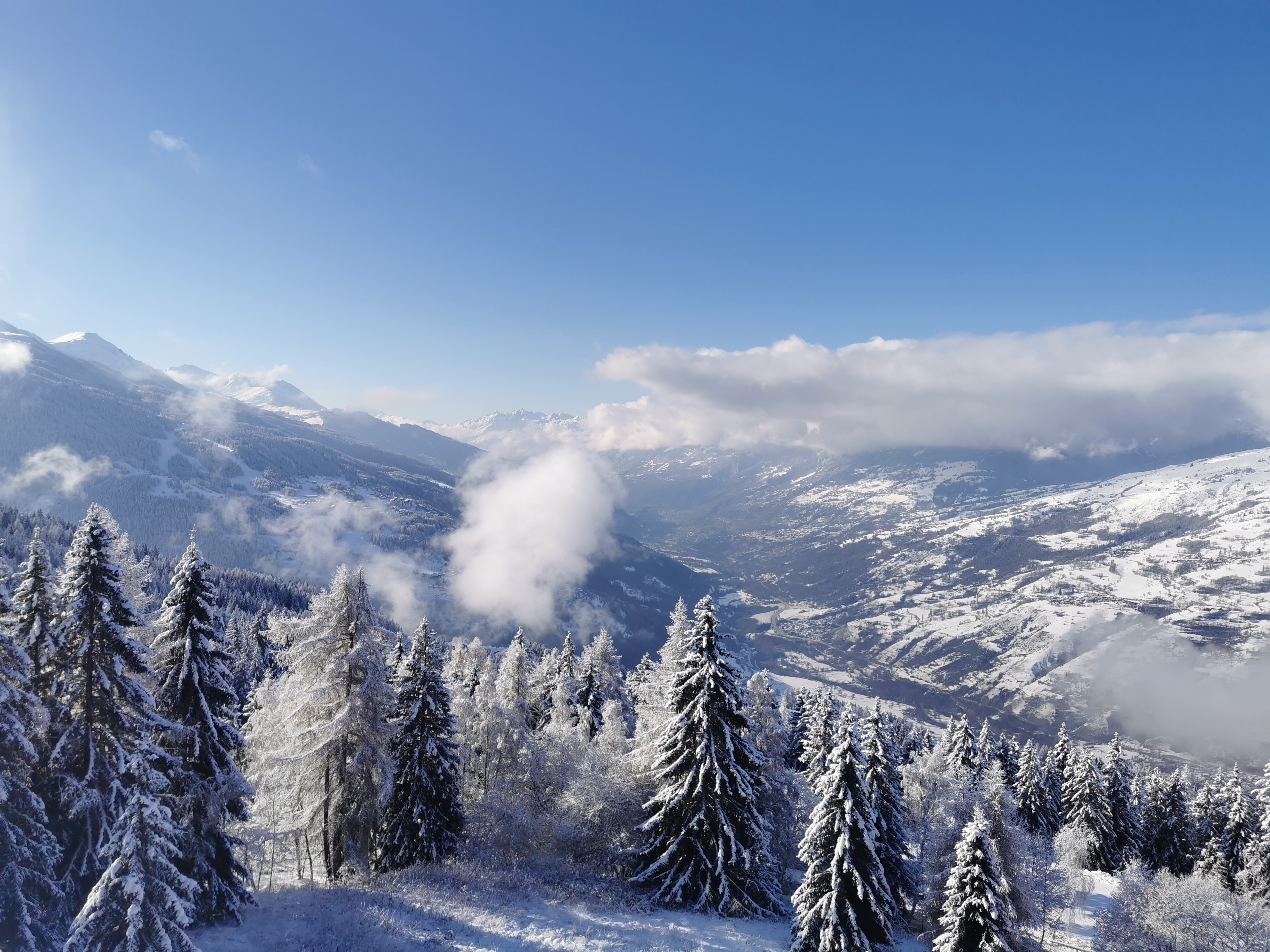 Photo n° 15 de l'avis de Elvire.I fait le 06/08/2023 à 07:26