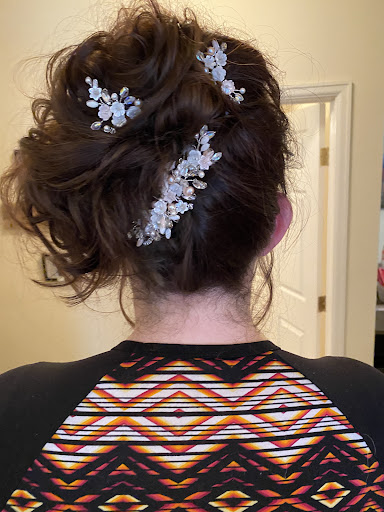 Hair Salon «Rumors A Salon Inc», reviews and photos, 301 S 4th Ave, Brighton, CO 80601, USA