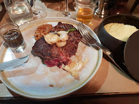 Steak du Mon Bistrot à Boulogne-Billancourt - n°3