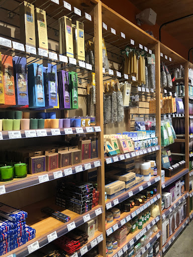 Natural Foods Store «Natural Grocers», reviews and photos, 3750 S Staples St, Corpus Christi, TX 78411, USA