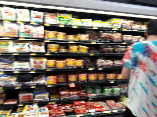 Department Store «Walmart Supercenter», reviews and photos, 260 Donald E Thurmond Pkwy, Cleveland, GA 30528, USA