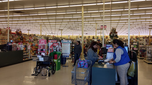 Craft Store «Hobby Lobby», reviews and photos, 2209 W Lincoln St, Harlingen, TX 78552, USA