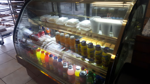 Grocery Store «United Halal Meat & Grocery», reviews and photos, 33 Somerset St, North Plainfield, NJ 07060, USA