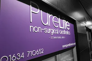 PureLite Non-Surgical Aesthetics image