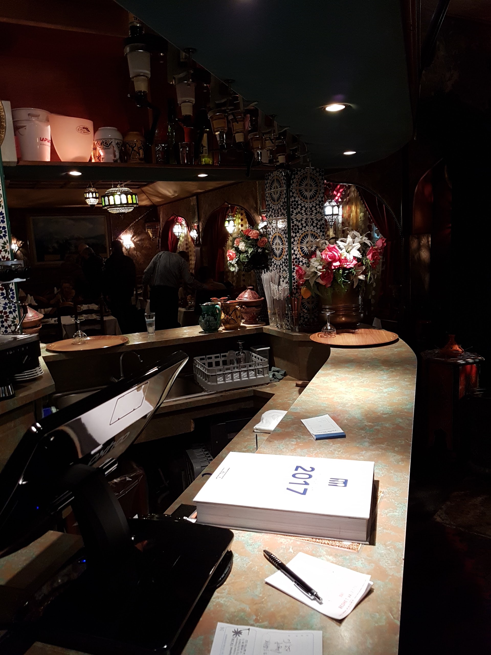 Photo n° 3 de l'avis de A. fait le 24/02/2017 à 19:03