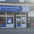 vatan kargo didim şube
