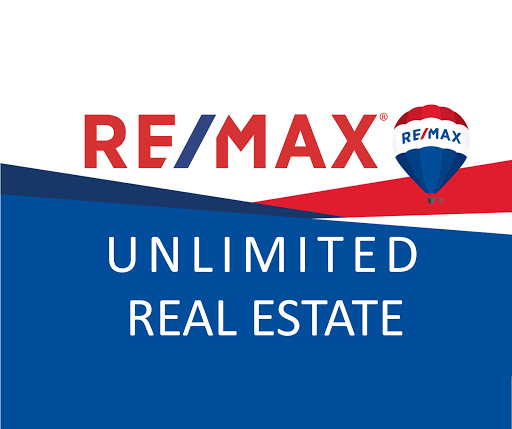 Real Estate Agency «Re/Max Unlimited Real Estate», reviews and photos, 1080 Schadt Ave, Whitehall, PA 18052, USA