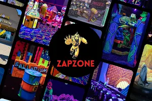 Zap Zone Family Fun Center image