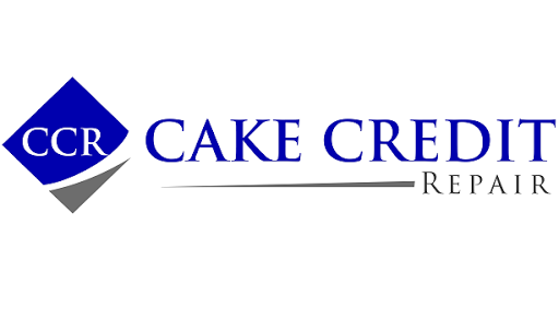 Credit Counseling Service «Cake Credit Repair», reviews and photos