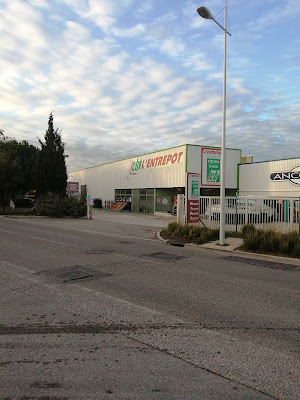 Ciffréo Bona à Six-Fours-les-Plages