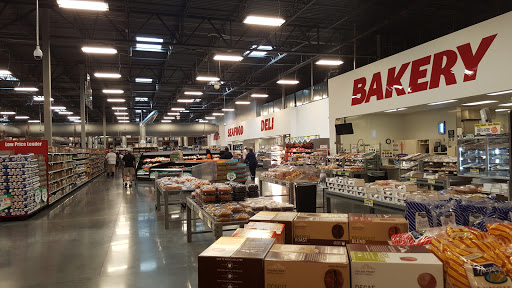 Supermarket «WinCo Foods», reviews and photos, 5152 Rufe Snow Dr, North Richland Hills, TX 76180, USA