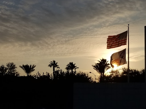 Car Wash «BlueWave Express Car Wash», reviews and photos, 1665 Eldridge Pkwy, Houston, TX 77077, USA