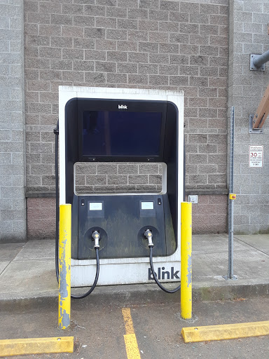 Drug Store «Walgreens», reviews and photos, 3929 Kitsap Way, Bremerton, WA 98312, USA