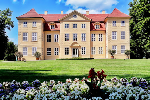 Küçük Resim 1