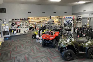 Northeast ATV Sales image